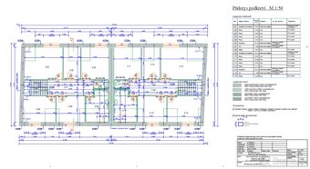Prodej rodinného domu 150 m², novostavba - 9