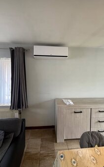 Klimatizace s instalizací SLEVA - 9