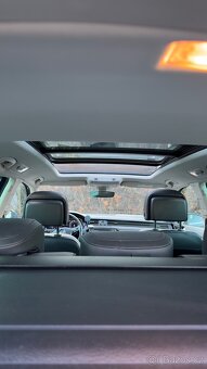 Passat B8 Highline - 9