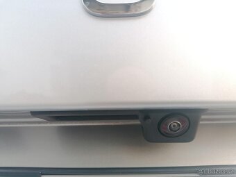 Škoda Octavia IV - FACELIFT,NOVÉ VOZIDLO- 8KM,2.0TDI-AKCE - 9