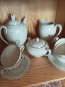 Prodej porcelanu Chodov - 9