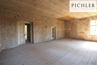 Prodej komerčního objektu Klokočov - 9