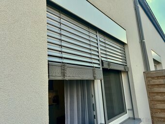 Prodej bytu 2+kk 57 m² balkón + parkovací stání - 9