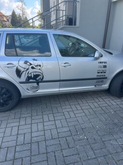 Prodám, vyměním za 7 mistne - 9