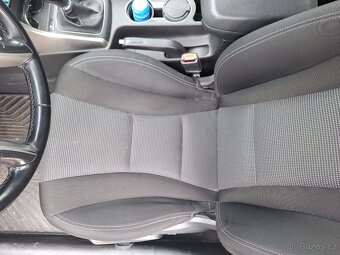 Hyundai i30 1.6, 88kw - 9