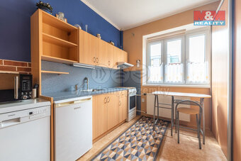 Prodej rodinného domu, 180 m², Holešov, ul. Tyršova - 9