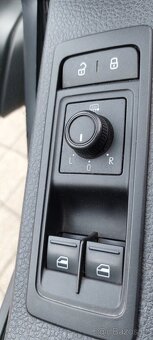 VW T6 long 75kw - 9