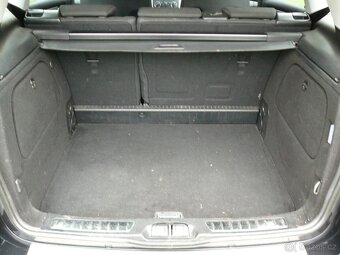 Mercedes Benz B170 B 170 - 9