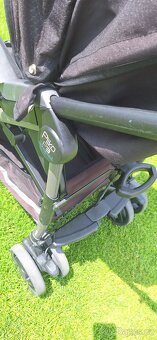Golfky peg perego pliko - 9