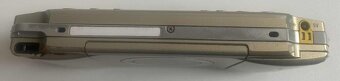 PSP 1000 Gold + 64gb - 9