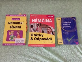 učebnice - 9