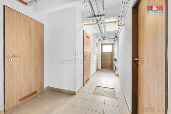 Prodej bytu 2+1, 45 m², Ledeč nad Sázavou, ul. Ke Stínadlům - 9