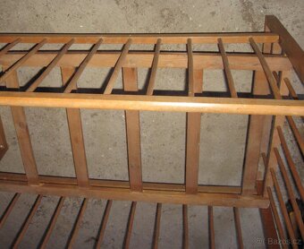 staré věci - 9