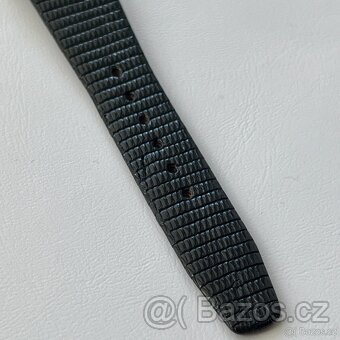 Pánské hodinky Omega - 9