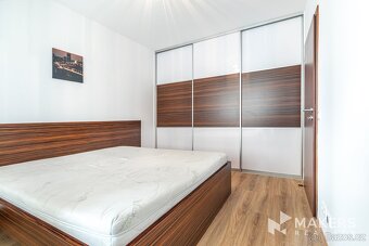 Pronájem bytu 2+kk, 59m2, Rezidence Stodůlky, ev.č. V3369-2 - 9