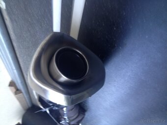 Originální výfuk Aprilia RSV 4R1000 - 9