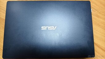 Notebook Asus A410M - 9