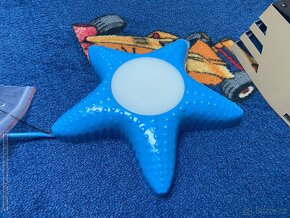 3x DANSIOYE LED bazénové světlo s RGB a aplikací - 9