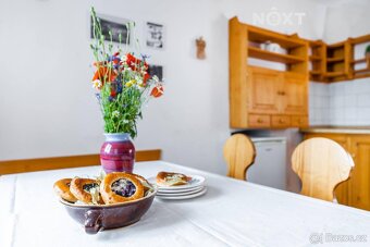 Prodej Rodinný dům, 170㎡ - 9