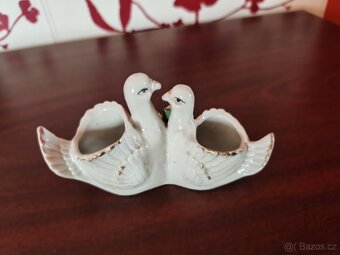 Nález na půdě - 9