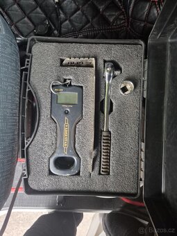 Vaderstad Rapid 400 - 9