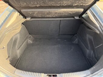 FORD MONDEO 1.6 Ti-VCT //2009 DIGIKLIMA TAŽNÉ SERVISKA - 9