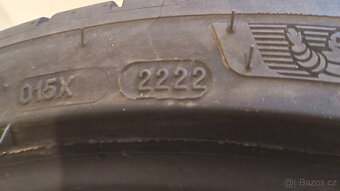 255/35/20   255/35 r20 - 9