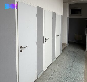 Prodej bytu 3+1, 69 m², Brno - Komárov - 9