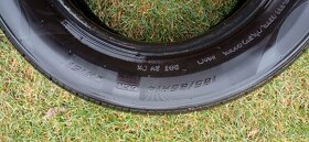 Pneu daewoo 185/65r14 - 9