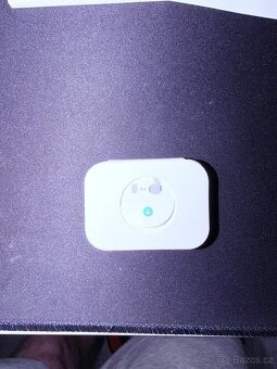 Air pods 2 generace - 9