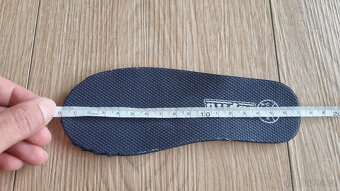 Boty do vody - vel. 24 a 26 - 9