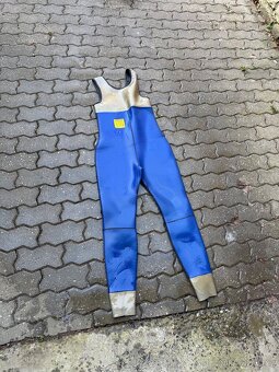 Potápěčská výbava - 9