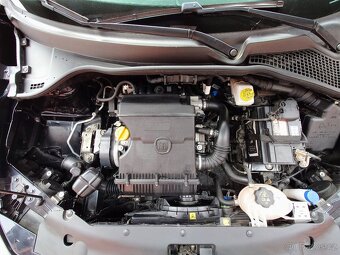 Fiat Tipo 1.4 Pop 70 kW - 9