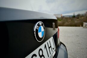 BMW 320d x-drive coupé - 9