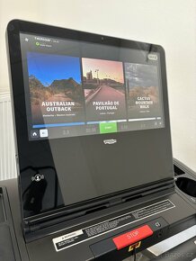 Technogym Artis Run EU Live 2020- TOP - 9