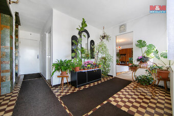 Prodej rodinného domu, 197 m², Osek - 9