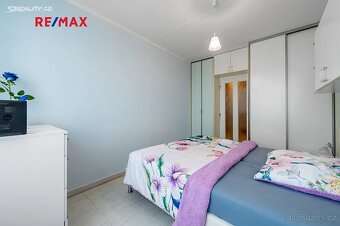 Pronájem bytu 2KK Chodov - 9