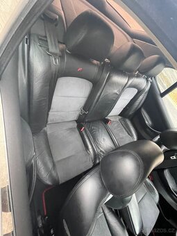 Seat Leon 1.9 tdi arl 110kw - 9