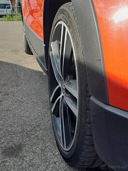 5x100 r17 - 9