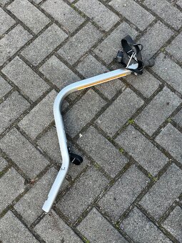 Thule Chariot Sport 2 2024 - 9
