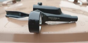 Shimano - 9