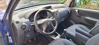 Berlingo - 9