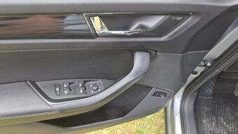 Kodiaq 2.0TDI 145kW 4x4 DSG style tažné zařízení - 9