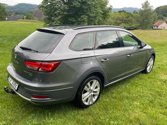 Seat leon - 9