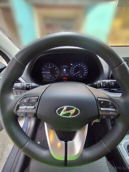 Hyundai i30 - 9