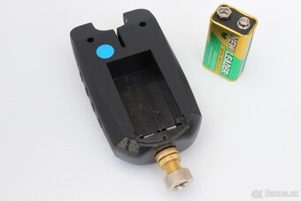 Signalizatory MF213 2+1 3+1 4+1 ANTIKRADEZ - 9