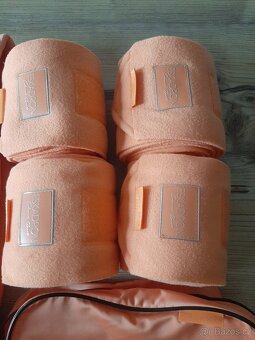 Eskadron oranzova sada - 9