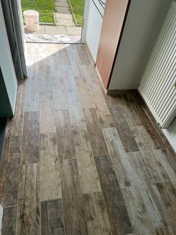 Vaše stavba - naše starost (realizujeme stavební práce) - 9