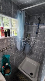 Prodej chata Zlín Jaroslavice - 9