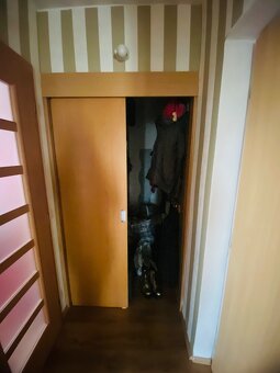 Byt 3+1, Havířov - Šumbark - 9